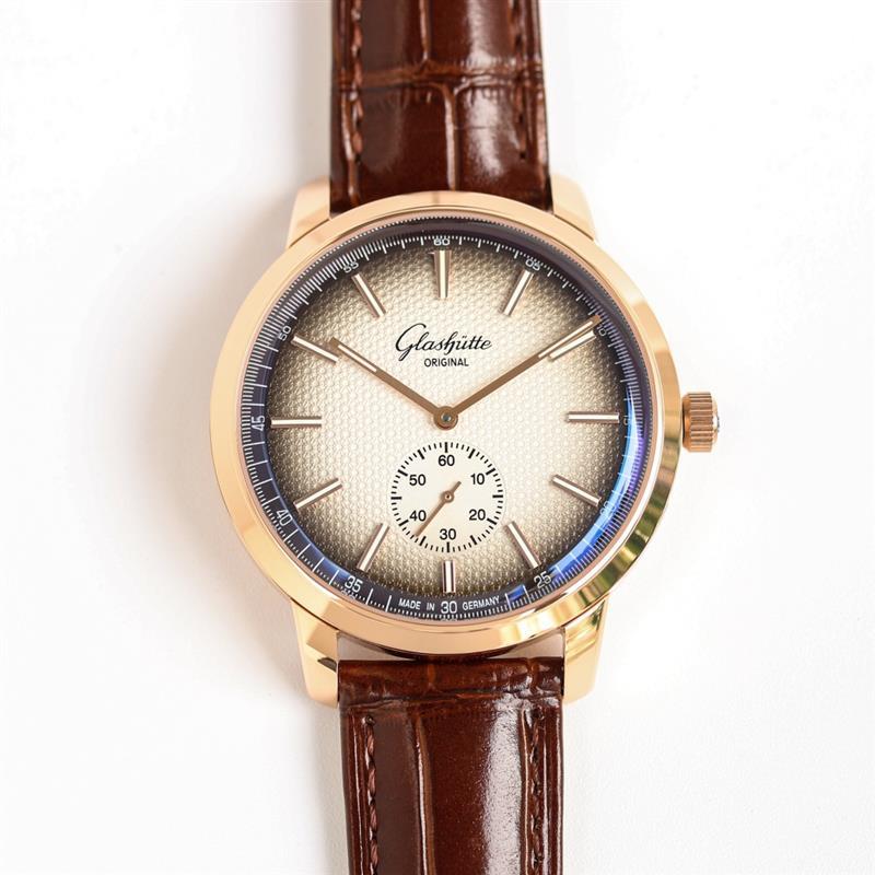 202457162446841 1500